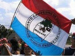 En Argentina Se Produce Una Nueva Forma de Acción Colectiva