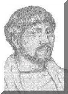 ENCICLOPEDISTA MEDICO - 527 - 565