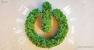 Conferencia AALBORG+10= Inspiración para el futuro