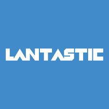 LANtastic