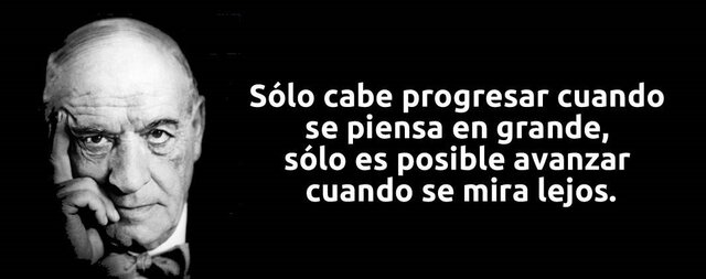 ESTUDIANDO LA JUVENTUD