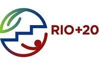 RIO +20