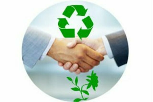 Promulgación de la Ley Federal para Prevenir y Controlar la Contaminación Ambiental