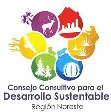 Consejos Consul­tivos para el Desarrollo Sustentable