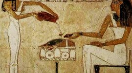 Timeline: Historia de los Biorreactores