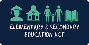 Elementary and Secondary Education Act