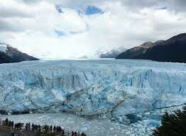 Programa Mundial del Investigaciones Climáticas