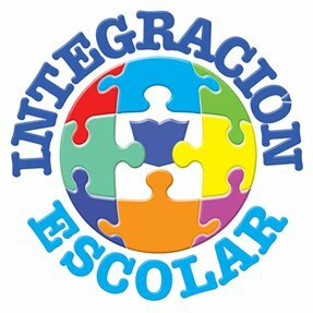 Significado de la integración escolar.