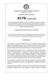 Convocatoria asignación IAT: