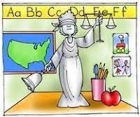 Handicapped Children's Protection Act