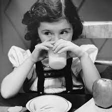 1920 Milestones and Developments