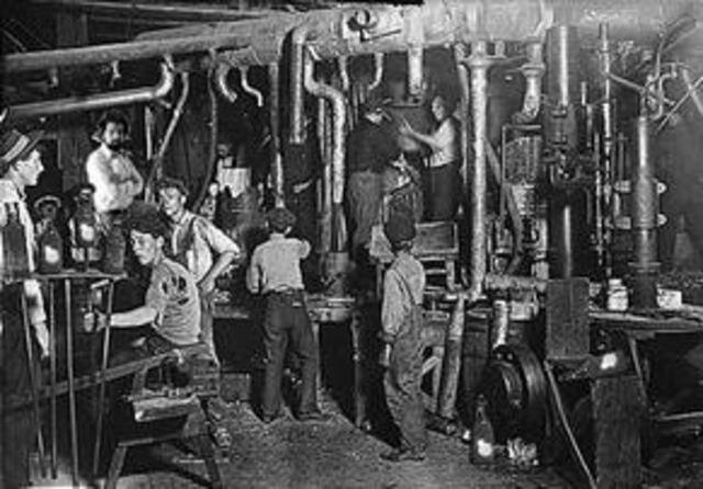 William Edward Deming