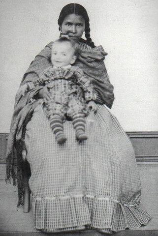 Nacimiento De Amado Nervo