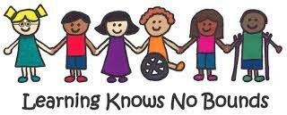 Disabilities Education Improvement Act (IDEIA).