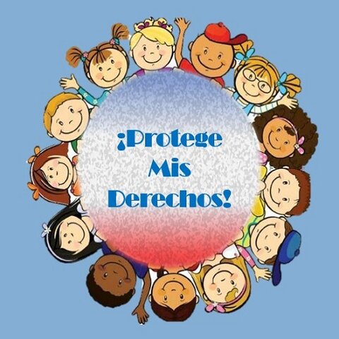 Antecedentes jurídicos de la Educación Inclusiva.