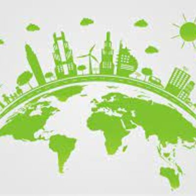 Timeline: Desarrollo Sustentable