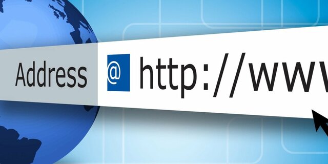 Surgimiento de http HTML y URL por Berners-Lee