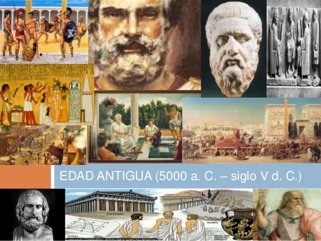 Historia de Biorreactores