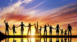 Timeline: Historia de la Psicología Social