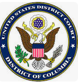 Mills vs Board of Education of the District of Columbia