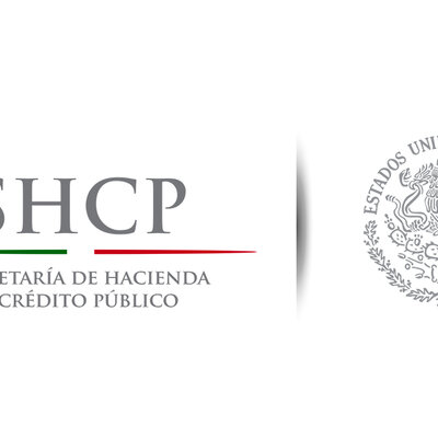 Timeline: Historia de la Hacienda Pública en México