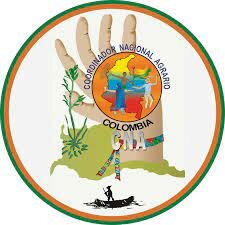 1991 (coordinador nacional agrario, CNA)