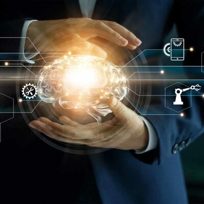 Timeline: El siglo XIX y el Siglo XX