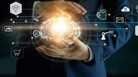 Timeline: El siglo XIX y el Siglo XX