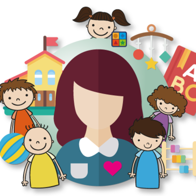 Timeline: Origen de la orientación educativa (Contexto Histórico General )