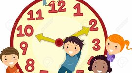 Timeline: Línea de tiempo: Concepciones de infancia y adolescencia de las distintas culturas y momentos históricos.