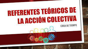 2002 (definición de movimiento social por Mendiola)