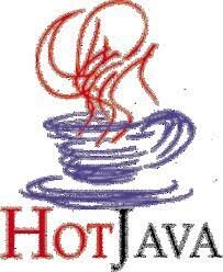 hotjava
