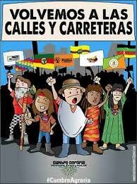 2011 (dignidad papera)