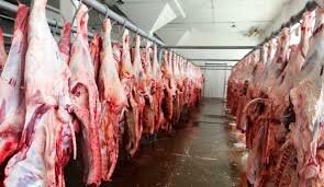 Francfort y Berlin prohiben las porquerizas en las calles y se fundan los mataderos municipales