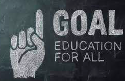 Pennsylvania Assocaiation for Retarded Citizens v. Pennsylvania. & Mills v. D.C. Board of Education