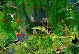 FRANCIA APRUEBA LA LEY