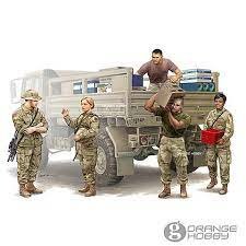 Jules Juvenel Dupuit