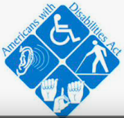 Americans with Disabilities Act Title II