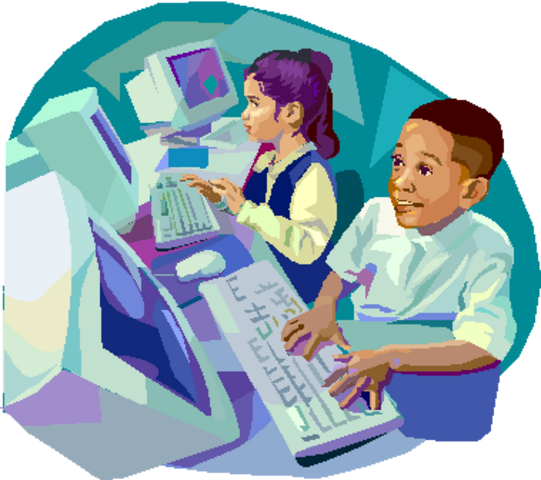 Creating VoiceThread