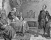 conquista de Tenochtitlán,