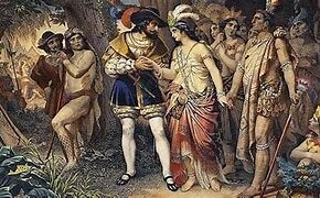 Juicio de residencia a Nuño Beltrán.