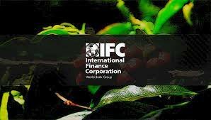 PRINCIPIOS DEL ECUADOR