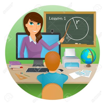 Timeline: Origen y la evolución histórica de la educación a distancia en México y América Latina