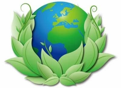 Naciones Unidas para la Naturaleza