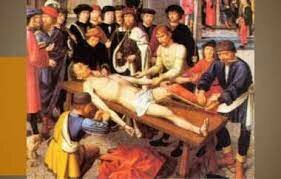 460 - MEDICINA ANTIGUA GRECIA Y ROMA