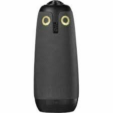 Owl Lab Meeting Owl Pro