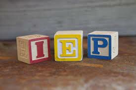 Every Student Succeeds Act (ESSA)