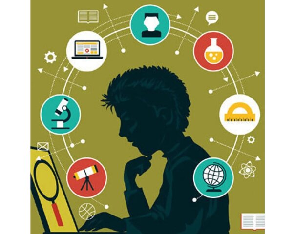 Juvenile Psychopatic Institute