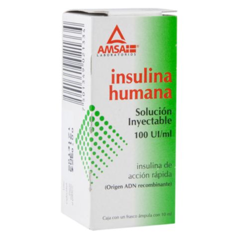 Insulina