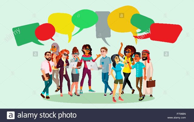 2° Congreso Juvenil Mundial